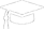 Aula Virtual