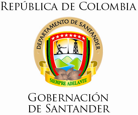Departamento de Santander
